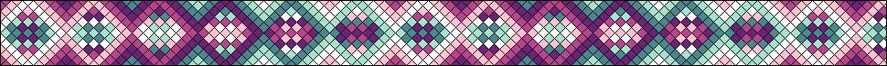 Normal pattern #209461 preview