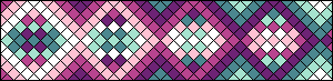 Normal pattern #209461