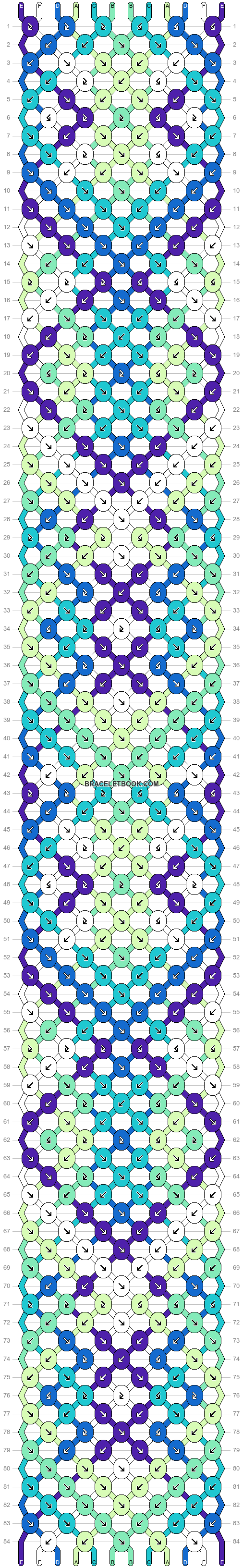 Normal pattern #209462 pattern