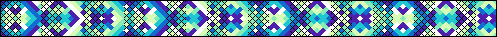 Normal pattern #209462 preview