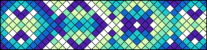 Normal pattern #209462