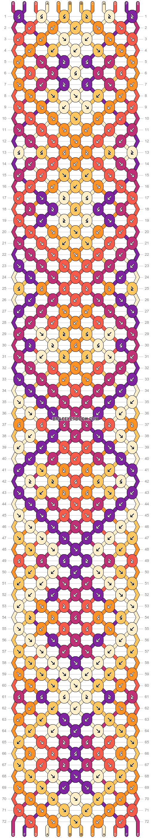 Normal pattern #209463 pattern