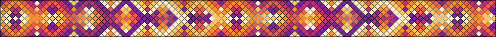 Normal pattern #209463 preview