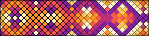 Normal pattern #209463