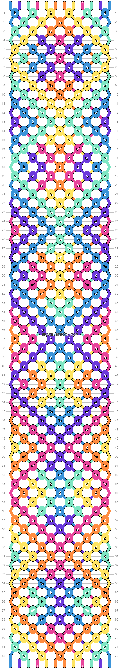 Normal pattern #209464 pattern