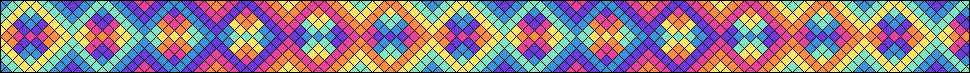 Normal pattern #209464 preview