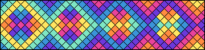 Normal pattern #209464