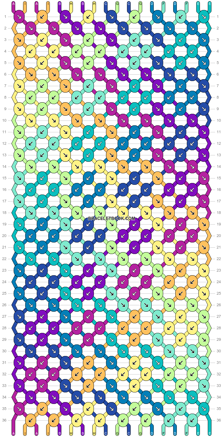 Normal pattern #209465 pattern