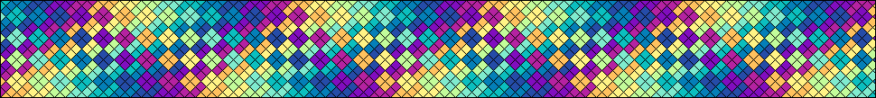 Normal pattern #209465 preview