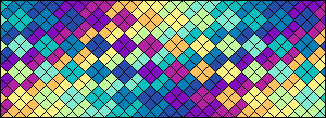 Normal pattern #209465