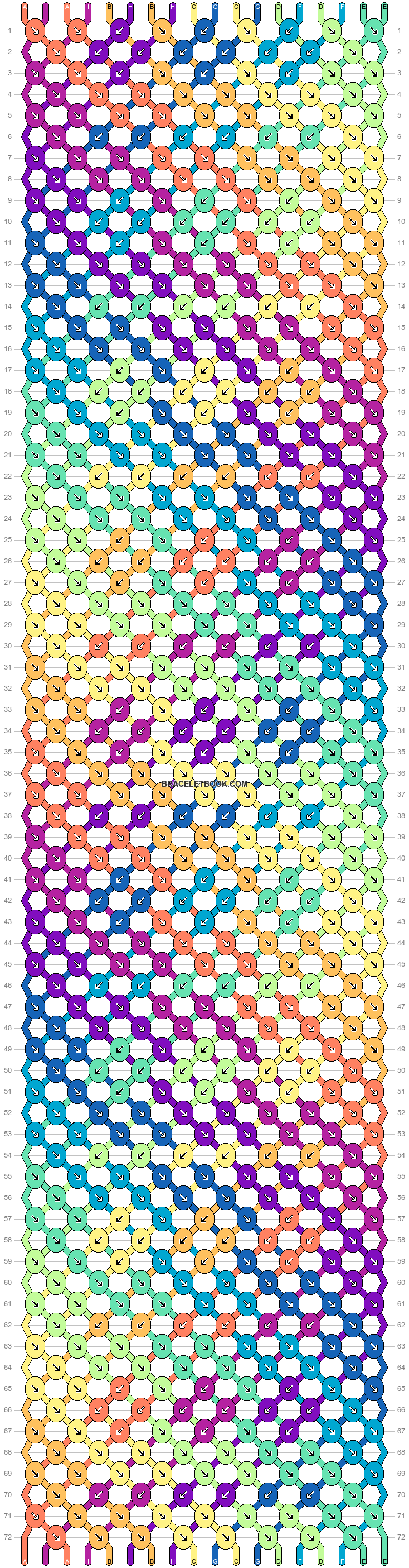 Normal pattern #209466 pattern