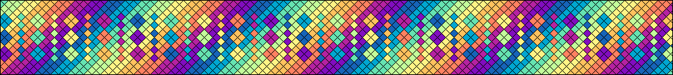 Normal pattern #209466 preview