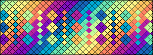 Normal pattern #209466