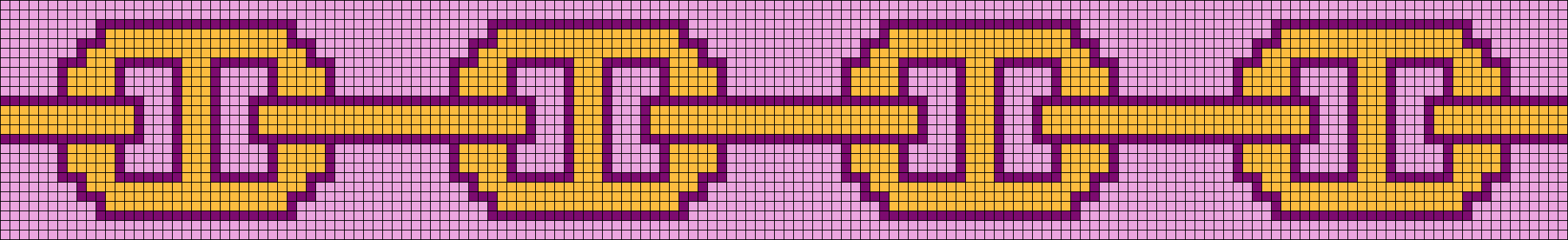 Alpha pattern #209468 preview