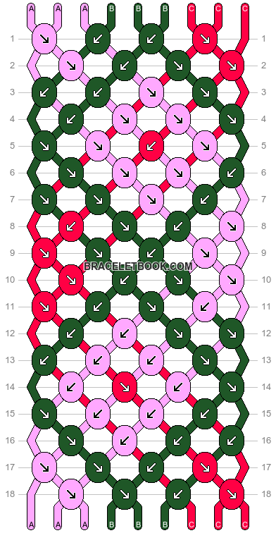 Normal pattern #209469 pattern