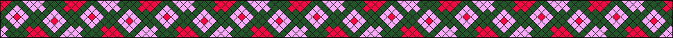 Normal pattern #209469 preview