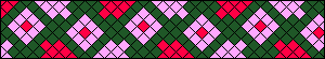Normal pattern #209469
