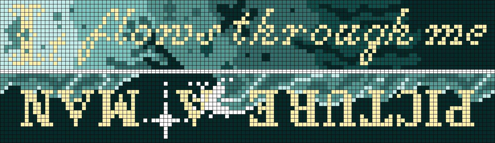 Alpha pattern #209470 preview