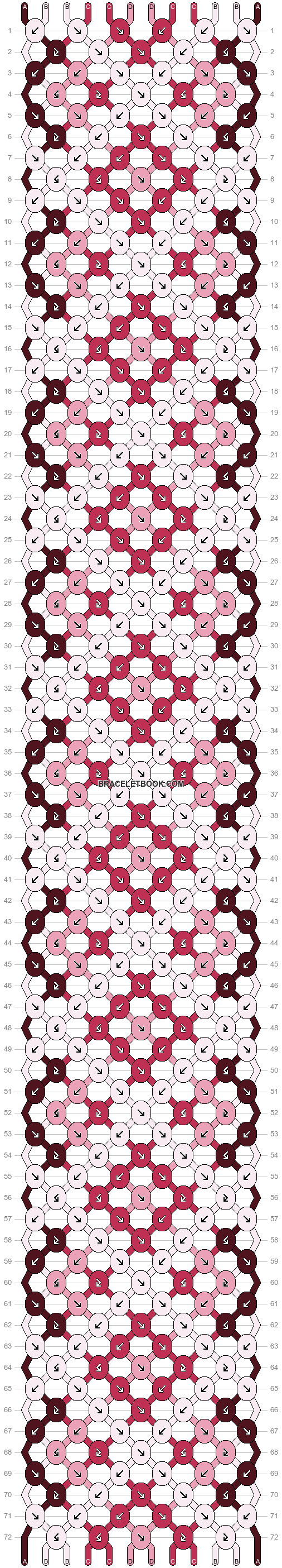 Normal pattern #209472 pattern