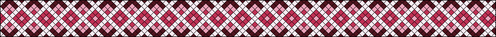 Normal pattern #209472 preview