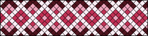 Normal pattern #209472