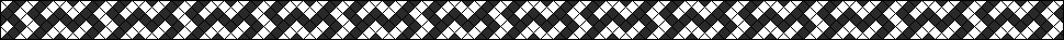 Normal pattern #209473 preview