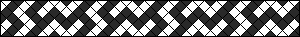 Normal pattern #209473