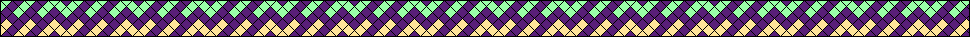 Normal pattern #209474 preview