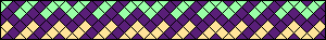 Normal pattern #209474