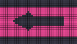 Alpha pattern #209475