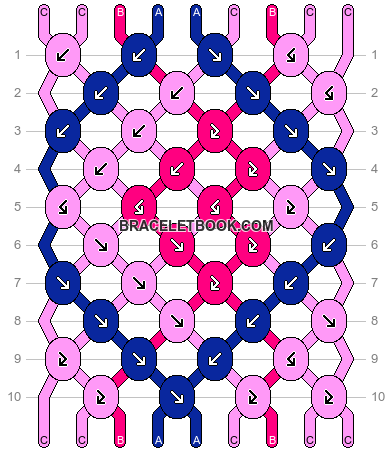 Normal pattern #209476 pattern