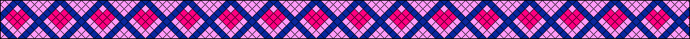 Normal pattern #209476 preview