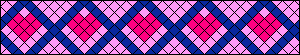 Normal pattern #209476