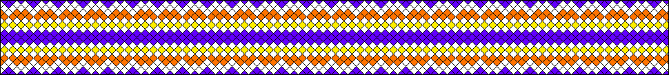 Normal pattern #209478 preview