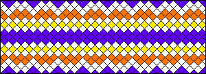 Normal pattern #209478