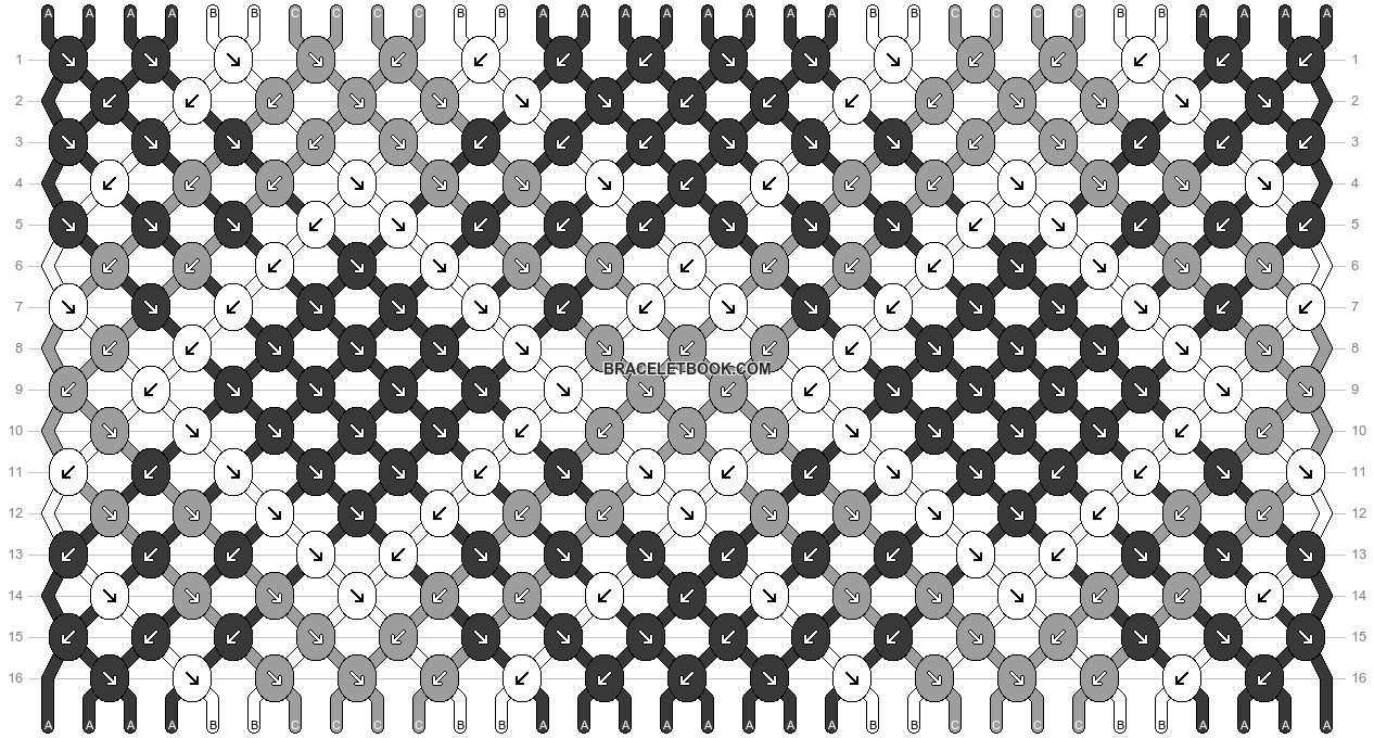 Normal pattern #209479 pattern