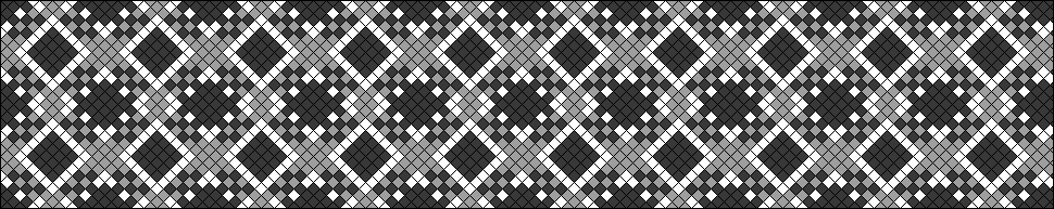 Normal pattern #209479 preview