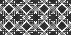 Normal pattern #209479