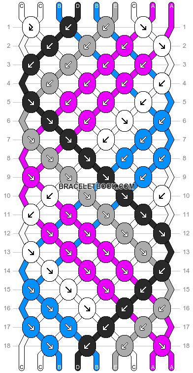 Normal pattern #209480 pattern
