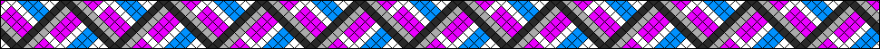Normal pattern #209480 preview