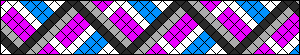 Normal pattern #209480