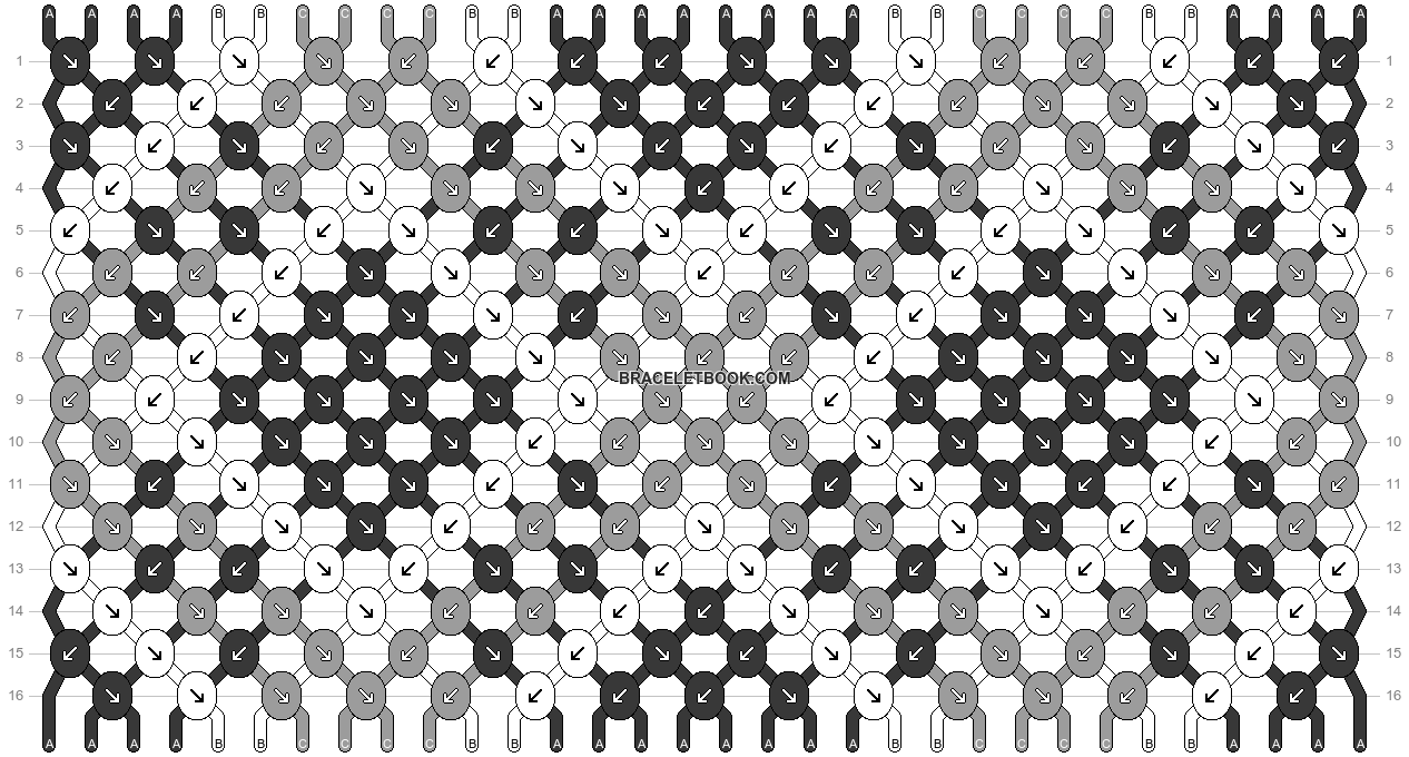 Normal pattern #209481 pattern