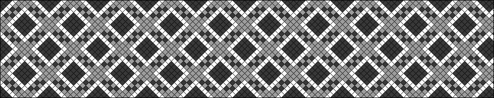 Normal pattern #209481 preview