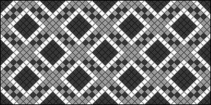 Normal pattern #209481