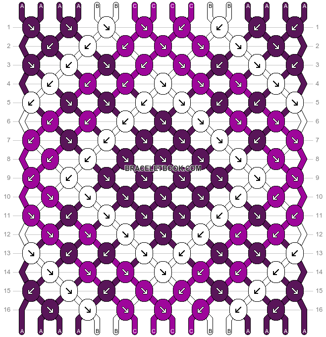 Normal pattern #209482 pattern