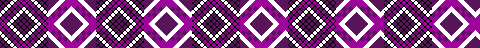Normal pattern #209482 preview