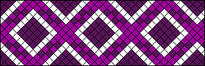 Normal pattern #209482
