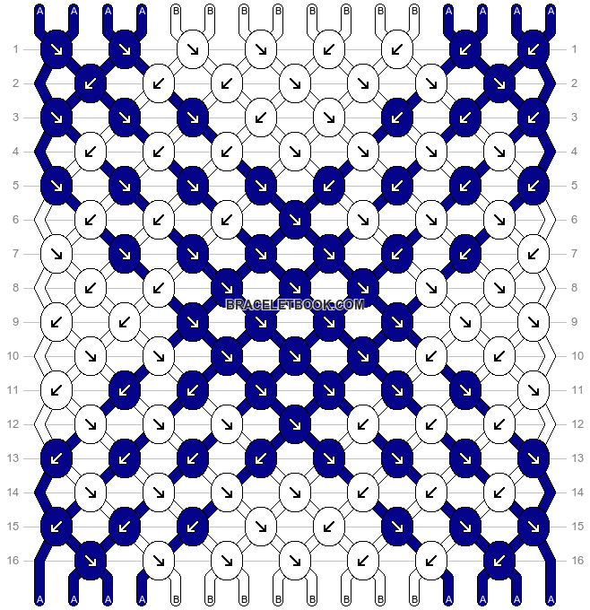 Normal pattern #209486 pattern