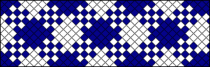 Normal pattern #209486