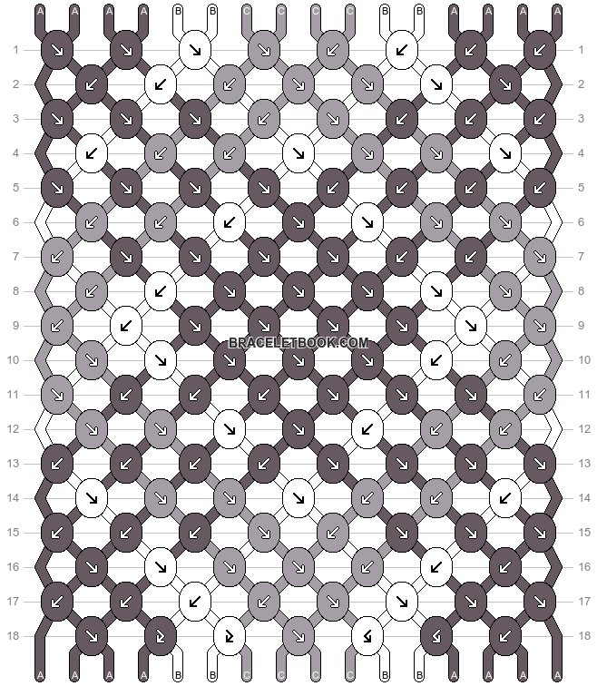 Normal pattern #209488 pattern